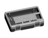HG P407 407-DZ007 Car shell light board set
